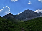 Baite di Mezzeno-Lago Branchino, festa di fiori-16giu23 - FOTOGALLERY